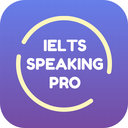 دانلود IELTS Speaking - Prep Exam