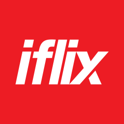 دانلود iflix: Asian & Local Dramas