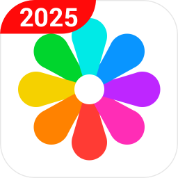 دانلود Photo Gallery & Album -Gallery