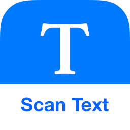 دانلود Text Scanner - Image to Text