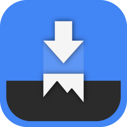 دانلود Image Downloader, Image Search