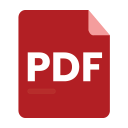 دانلود PDF Maker - Image to PDF