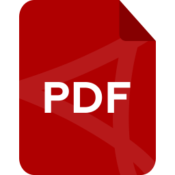 دانلود Image to PDF Converter App