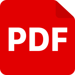 دانلود Image to PDF - PDF Maker