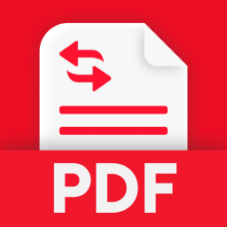 دانلود Image to PDF - PDF Reader
