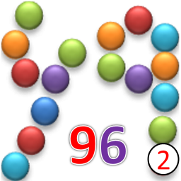 حافظه عدد