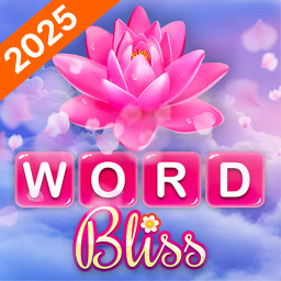 دانلود Word Bliss