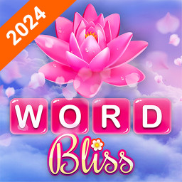 دانلود Word Bliss