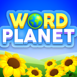 دانلود Word Planet