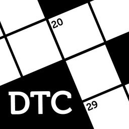 دانلود Daily Themed Crossword Puzzles