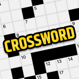 دانلود Daily Themed Crossword Puzzles