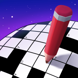 دانلود Crossword Puzzle Explorer