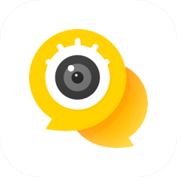 دانلود YouStar–Group Voice Chat Room