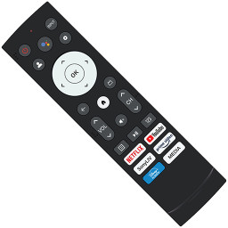 دانلود LG TV Remote