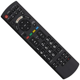 دانلود Panasonic TV Remote