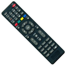 دانلود Nxt Digital Remote