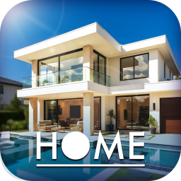 دانلود Home Design Makeover