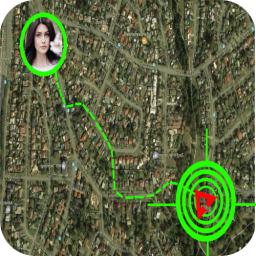 Mobile Number Locator - On Liv