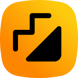 دانلود Moj: Short Videos & Reels
