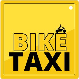 دانلود Bike Taxi - Price Comparison