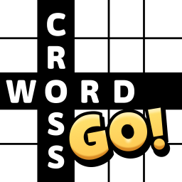 دانلود Crossword Go!