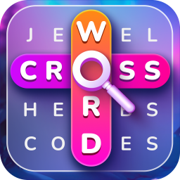 دانلود Offline Crossword Search