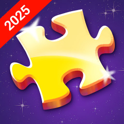 دانلود Jigsaw Puzzle Explorer