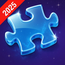 دانلود Jigsaw Puzzle Explorer