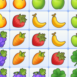 دانلود Tile Match puzzle - Tiletopia