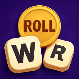 دانلود Word Roll