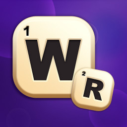 دانلود Word Roll