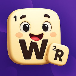 دانلود Word Roll