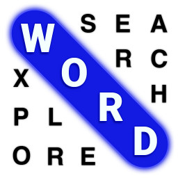 دانلود Word Search Explorer