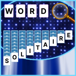 دانلود Word Search Solitaire