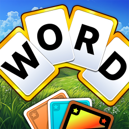 دانلود Word Search Solitaire