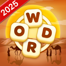 دانلود Word Tour