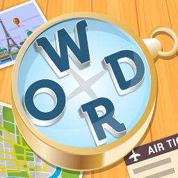 دانلود Word Trip دانلود Word Trip