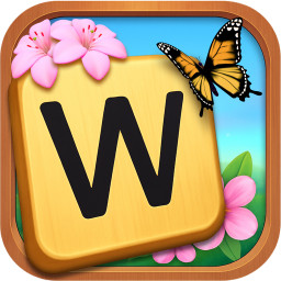 دانلود Word Trip - Word Puzzle Game