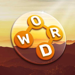 دانلود Word Trip - Word Puzzle Game
