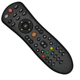 دانلود Remote Control For Dish TV