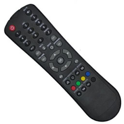 دانلود Hathway Remote Control
