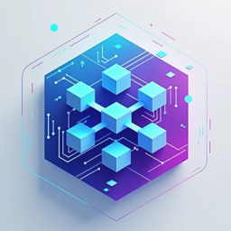 دانلود Artificial Intelligence