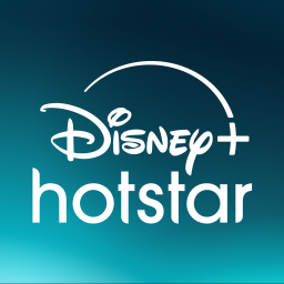 دانلود Disney+ Hotstar