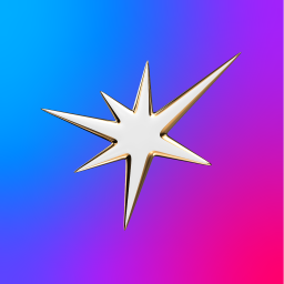 دانلود JioHotstar دانلود JioHotstar