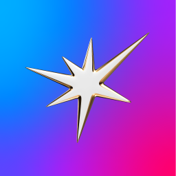دانلود JioHotstar