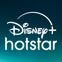 دانلود Disney+ Hotstar