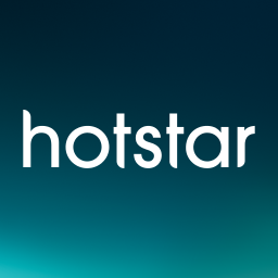 دانلود Hotstar