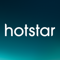 دانلود Hotstar