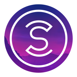 دانلود Sweatcoin・Walking Step Counter