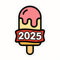 دانلود Wallcandy - Unique Wallpapers